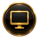 REMOTE PROJECT DELIVERY