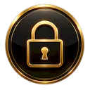 SECURE INQUIRY HANDLING