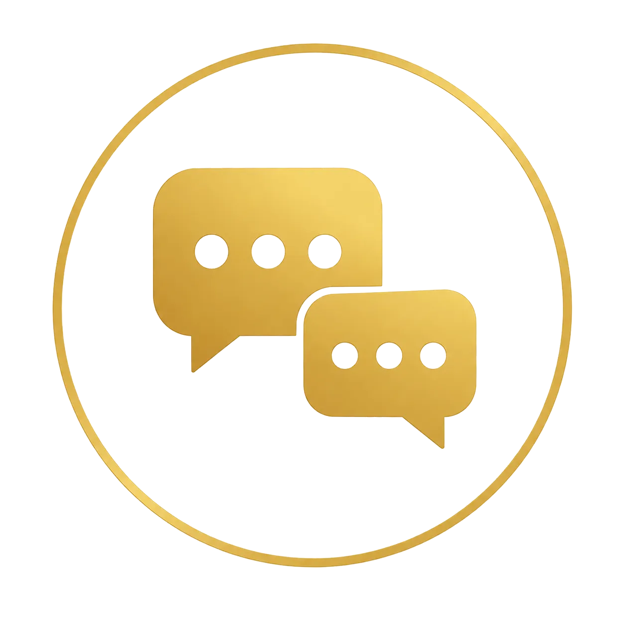 GENERAL SERVICE INQUIRY