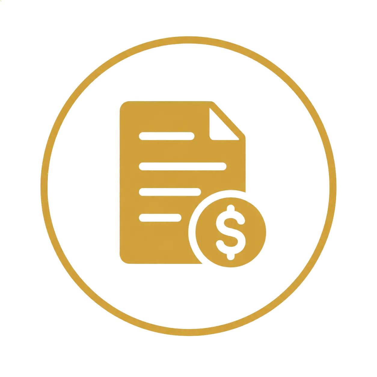 REQUEST A QUOTATION