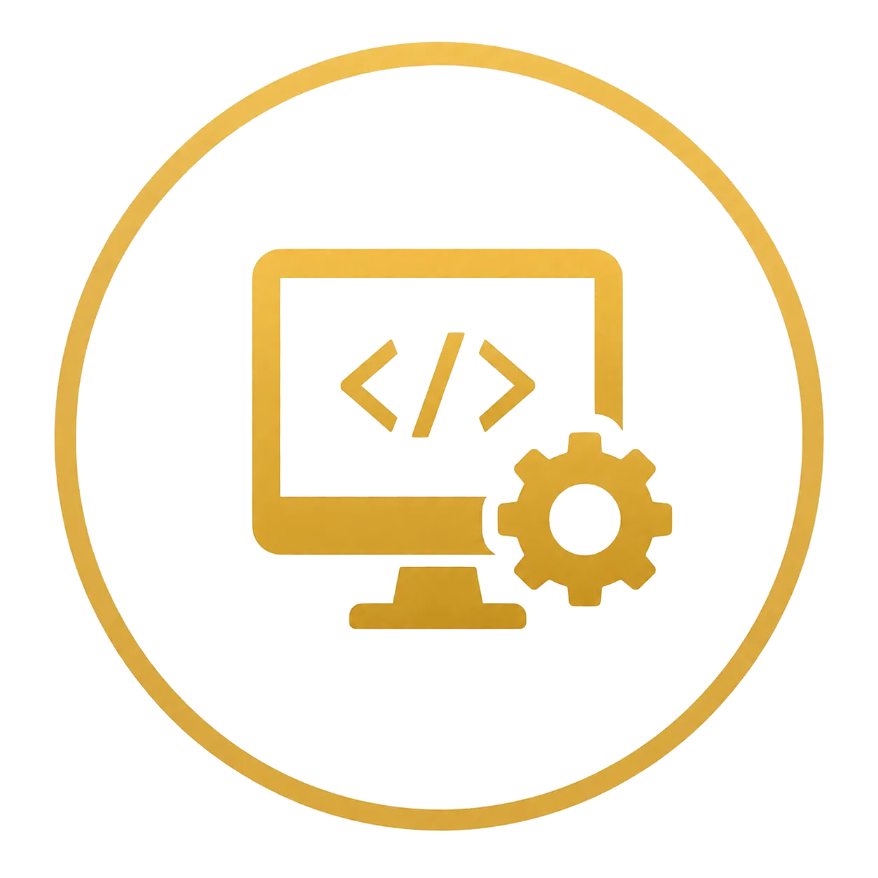 WEBSITE & SOFTWARE GUIDANCE