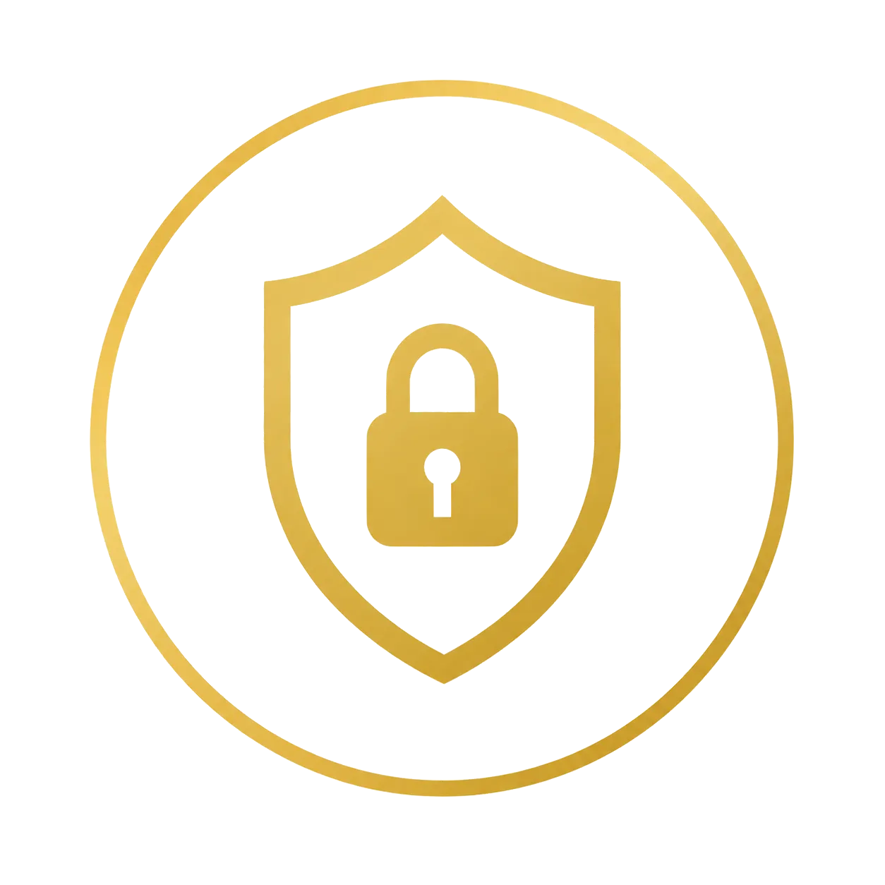 SECURE INQUIRY HANDLING