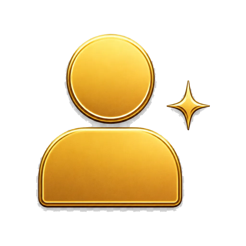 Tell Us About Your Business