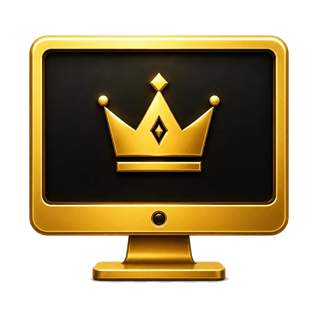 Request a Trial or Demo
