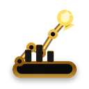 Net Del Sol Future Plans icon for property portal development and business directory services