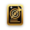 Net Del Sol Mission Statement icon for affordable website design, programming, and long-term client support